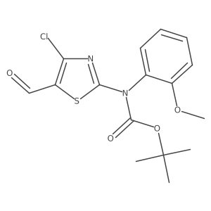 2680715-07-3 structure