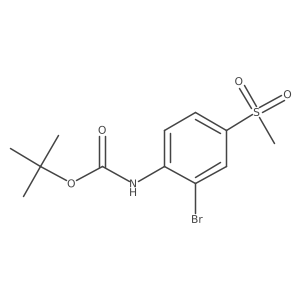 2680718-28-7 structure