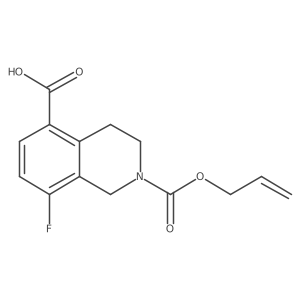 2680736-83-6 structure