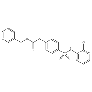 2680749-30-6 structure