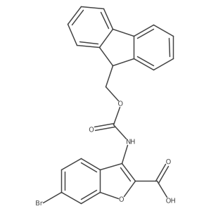 2680749-52-2 structure