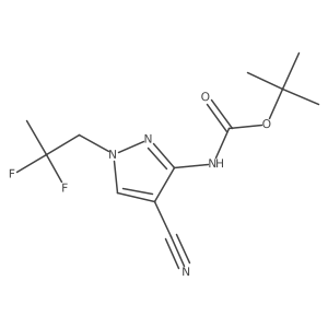 2680758-26-1 structure