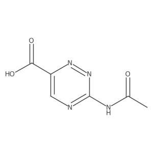 2680779-80-8 structure