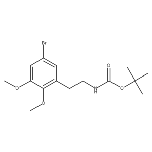 2680785-33-3结构式