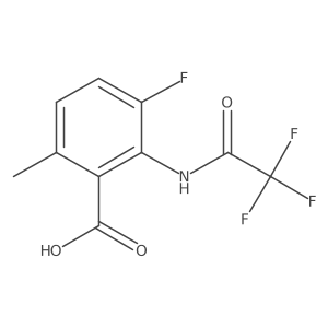 2680788-76-3结构式