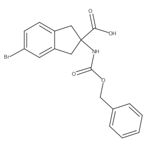 2680820-77-1结构式