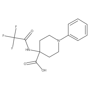 2680823-76-9结构式