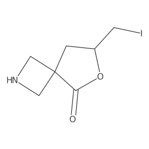 2680823-98-5 structure