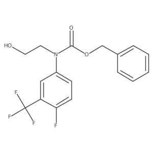 2680869-35-4 structure