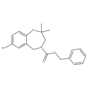 2680869-57-0结构式