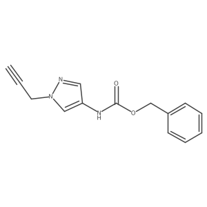 2680872-48-2结构式
