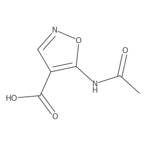 2680901-36-2 structure