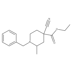 270257-42-6 structure
