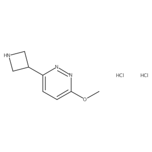 2703780-73-6 structure