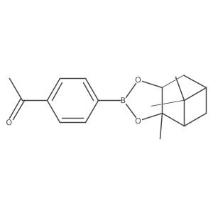 2724208-41-5 structure