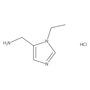 2725741-75-1结构式