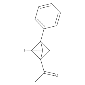2731007-38-6 structure