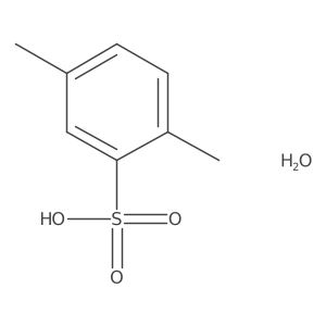 273200-04-7 structure