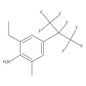 273735-94-7结构式
