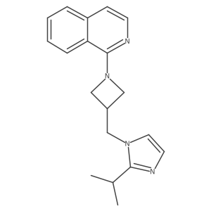 2741901-36-8 structure