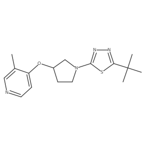 2741935-81-7 structure