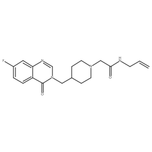 2741941-34-2 structure