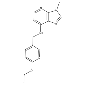2742044-65-9 structure