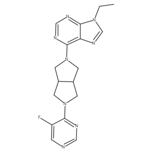 2742044-87-5 structure