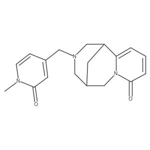 2742050-18-4 structure