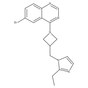 2742053-39-8 structure