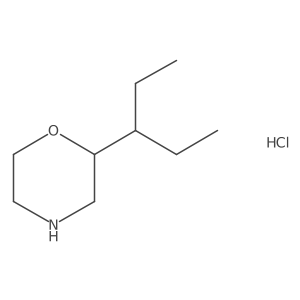 2742657-93-6结构式