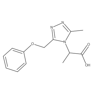 2748158-90-7结构式