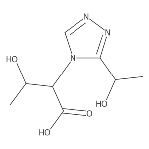 2748167-86-2 structure
