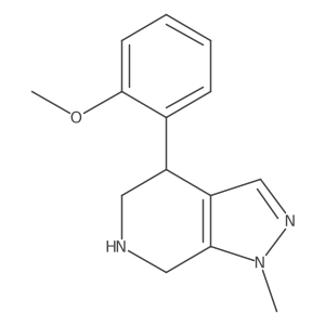 2749745-76-2结构式