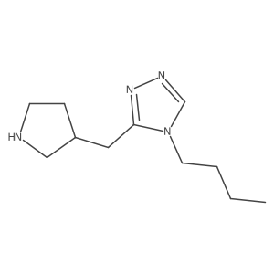 2749748-97-6结构式