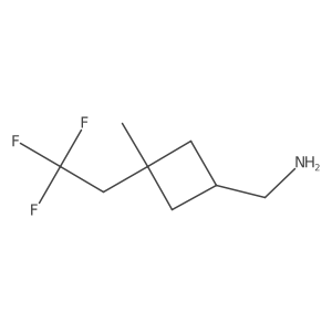 2749751-07-1 structure
