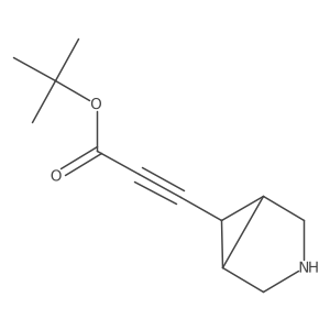 2757834-62-9 structure