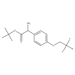 2757895-07-9 structure