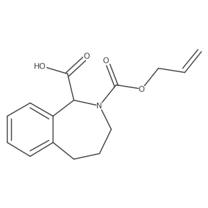2757895-29-5 structure