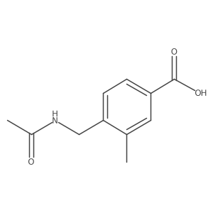 2757951-24-7 structure