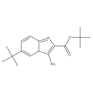 2757951-46-3 structure