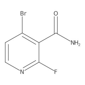 2763759-04-0 structure