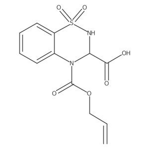 2763908-56-9结构式