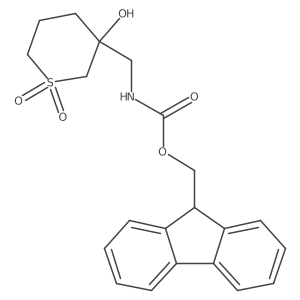 2763908-78-5 structure