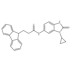 2763939-80-4 structure