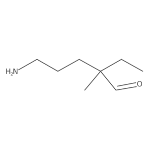 2763975-83-1 structure