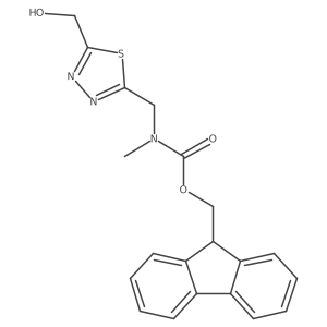 2764002-24-4 structure