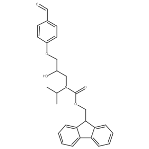 2764005-45-8 structure