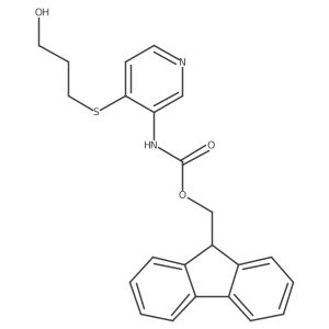 2764008-88-8 structure