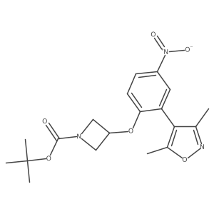 2769703-92-4结构式
